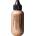 Mac Studio Radiance Face And Body Radiant Sheer Foundation Фон дьо тен флуид 50ml