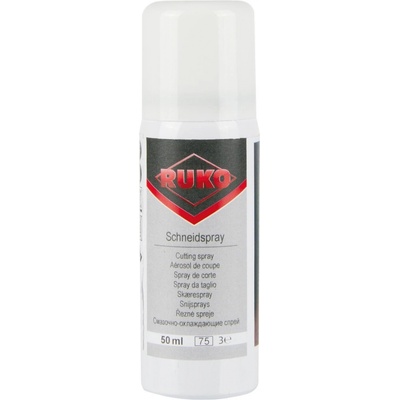 RUKO Rezný sprej 50 ml