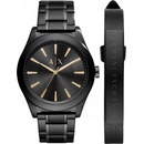 Armani Exchange AX7102