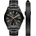 Armani Exchange AX7102