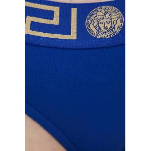 Versace Бикини Versace (AUD01050) - answear - 121,24 лв