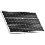TP-Link Соларен панел TP-Link VIGI Solar Panel (VIGI Solar Panel 90W)