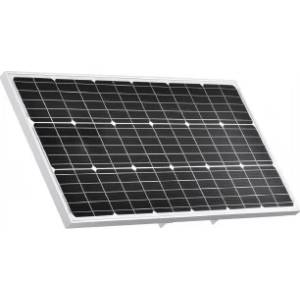 TP-Link Соларен панел TP-Link VIGI Solar Panel (VIGI Solar Panel 90W)