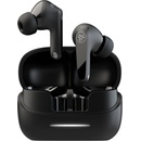 Image 1 of JLab Audio JBuds Pods ANC black (IEUEBJBPODSRBLK124)