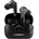 JLab Audio JBuds Pods ANC black (IEUEBJBPODSRBLK124)