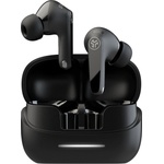 JLab Audio JBuds Pods ANC black (IEUEBJBPODSRBLK124) Слушалки