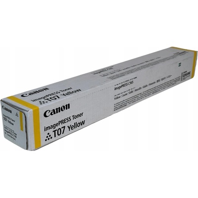 Canon 3644C001 - originálny