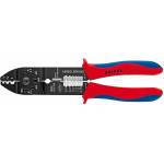 KNIPEX 97 21 215 C