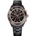 Swarovski 5610472