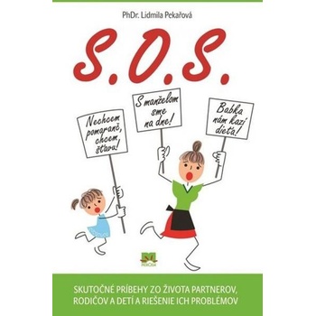 S.O.S.