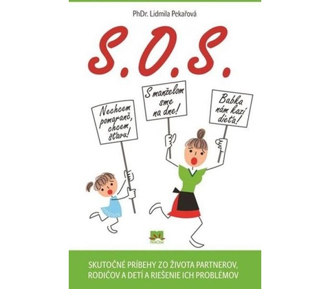 S.O.S.