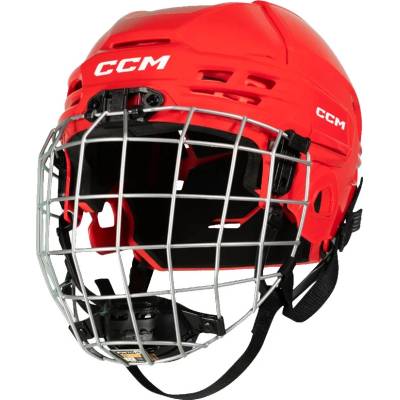 CCM Tacks 70 Combo JR – Zbozi.Blesk.cz