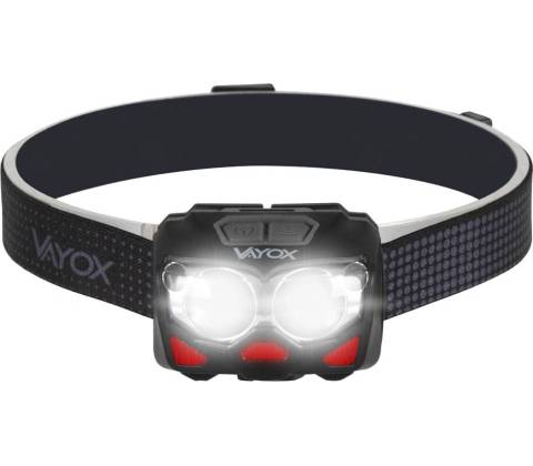 Vayox VA0078