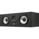 Polk Monitor XT 30