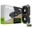 ZOTAC GeForce RTX 5060 Ti Twin Edge OC 8GB GDDR7 128bit (ZT-B50610H-10M)