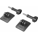 DJI Osmo Action Curved Adhesive Base Kit CP.OS.00000267.01