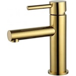 Mexen Elba 74100-50