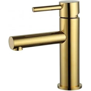 Mexen Elba 74100-50