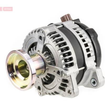 Alternátor DENSO DAN932
