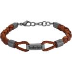 Timberland tdagb0003003 (tdagb0003003)