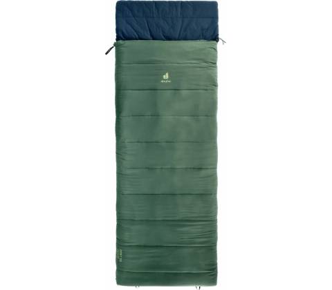 Deuter Orbit SQ -5°