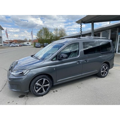Volkswagen Caddy Maxi 1.5 TSI Style 85 kW