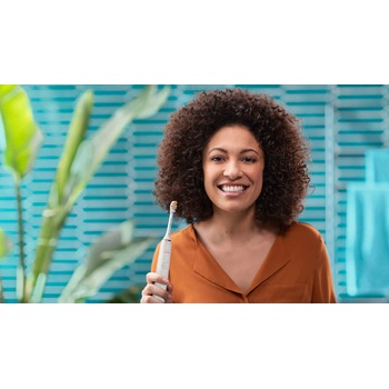 Image 1 of Philips Sonicare 9000 DiamondClean (HX9911/23)