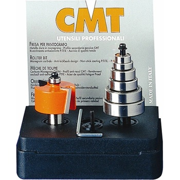 CMT C93550111