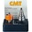 CMT C93550111