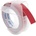 Dymo S0898150