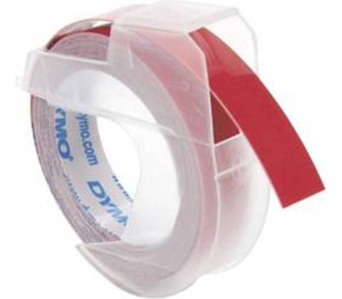 Dymo S0898150