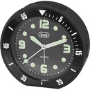 Trevi SL 3091