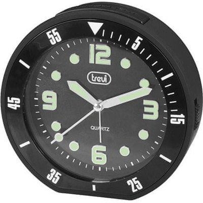 Trevi SL 3091