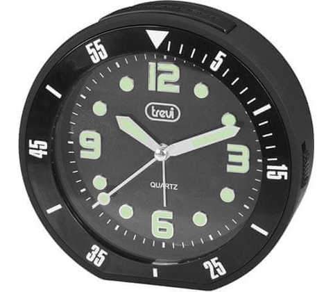Trevi SL 3091