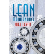 Lean Maintenance