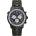 Grovana Swiss Alpine Military 7078.9175