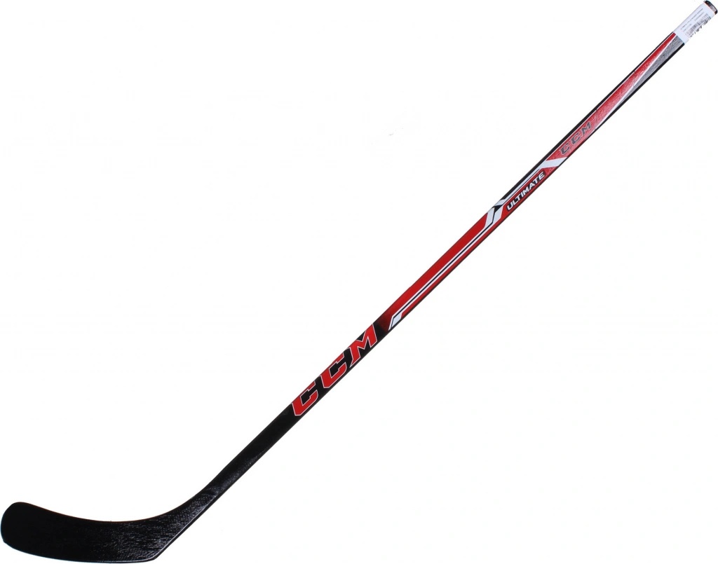 CCM Ultimate Sr