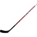 CCM Ultimate Sr