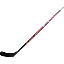 CCM Ultimate Sr