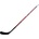 CCM Ultimate Sr