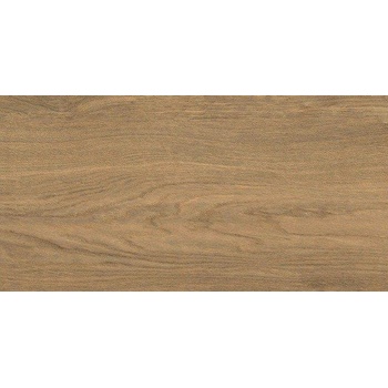 Image 1 of Izida ceramica ГРАНИТОГРЕС LEONARDO BROWN 30.3x60.6 8мм (9087A11)