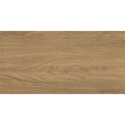 Izida ceramica ГРАНИТОГРЕС LEONARDO BROWN 30.3x60.6 8мм (9087A11)