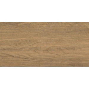 Izida ceramica ГРАНИТОГРЕС LEONARDO BROWN 30.3x60.6 8мм (9087A11)