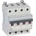 Legrand 408148