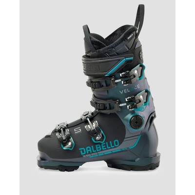 Dalbello VELOCE 75 MV W 25/26