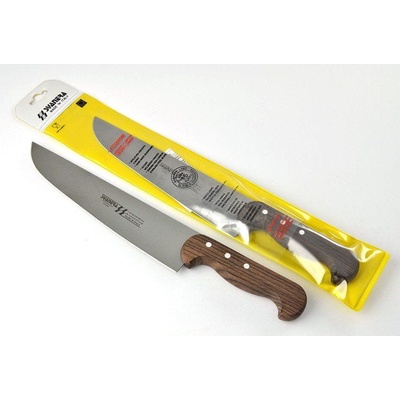 SVANERA LEGNO 6162 mäsiarsky francúzsky 23 cm