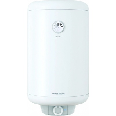 Metalac CERAMIC MB P80 KGi,