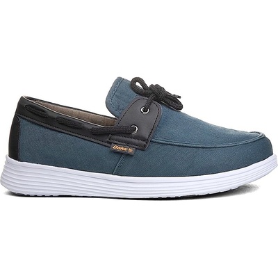 Base Мъжки обувки 1011 -Зелени 2021059 (293057_Зелен)