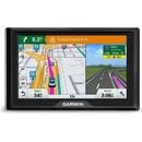 GPS navigácie Garmin Drive 40 Lifetime Europe45