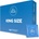 Love Match King Size 144 pack